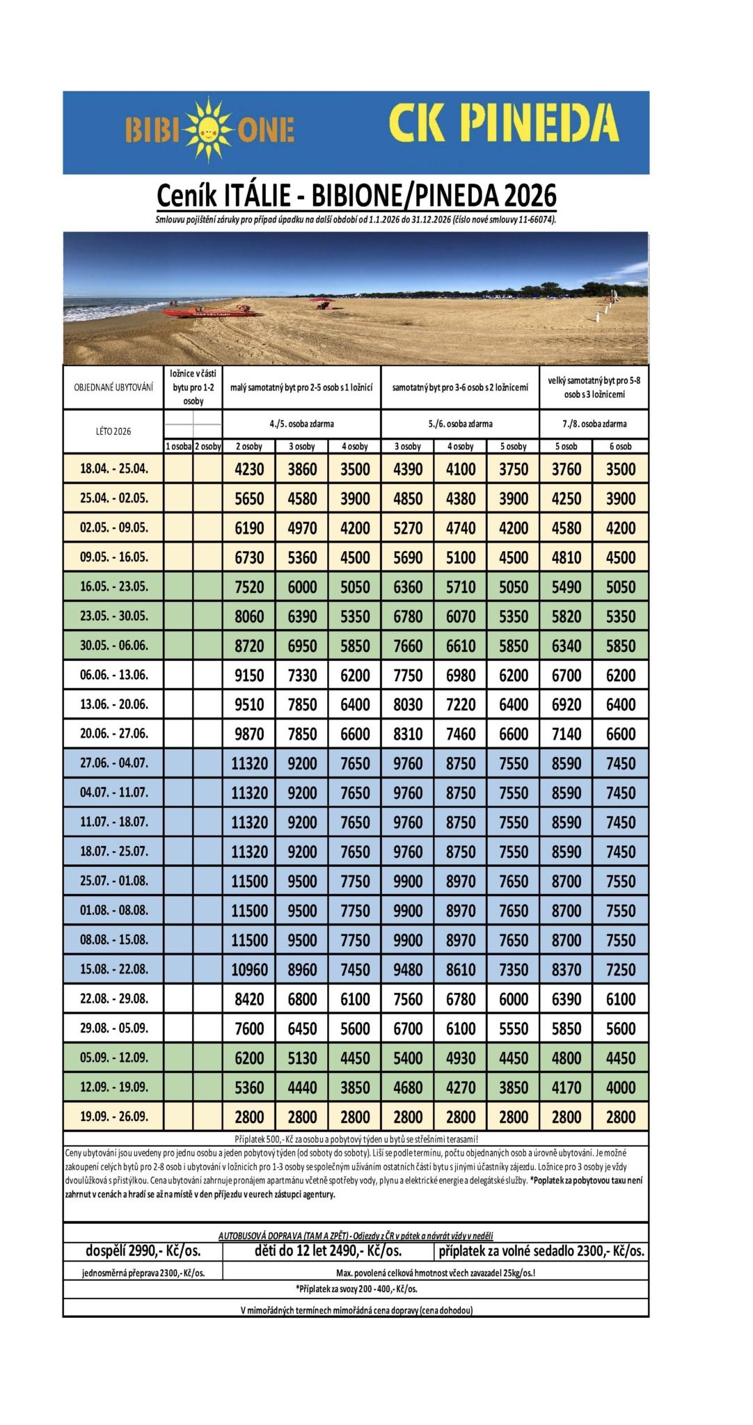 Ceník 2026 jpg